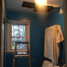 RIP - RW - & Refinishing of Kitchen Cabinets Parsippany NJ 3